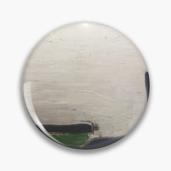 Item preview, nicolas de staël artwork designed and sold by 4Darty.