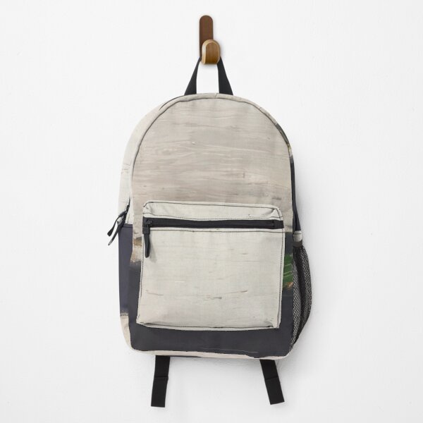 Item preview, nicolas de staël artwork designed and sold by 4Darty.