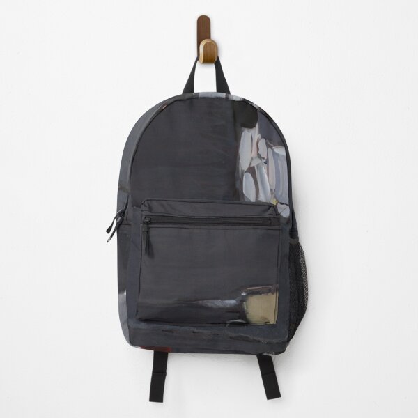 Item preview, nicolas de staël artwork designed and sold by 4Darty.