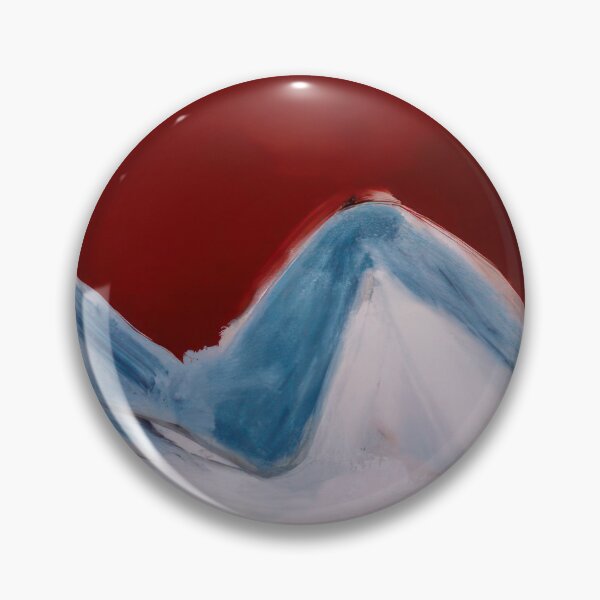 Item preview, nicolas de staël artwork designed and sold by 4Darty.