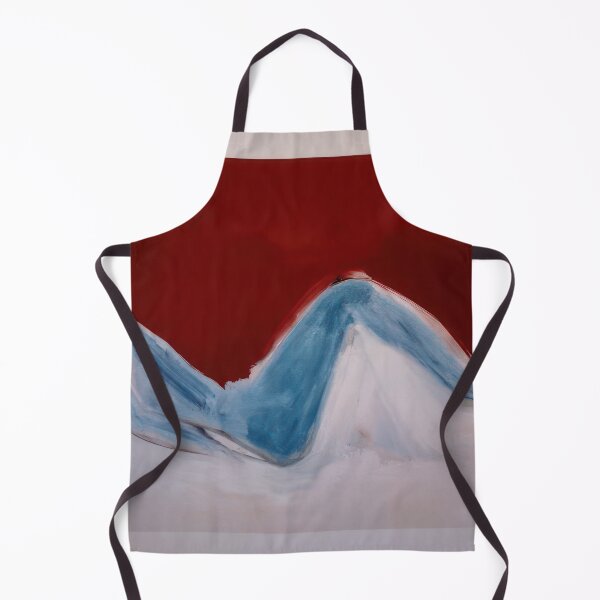 Item preview, nicolas de staël artwork designed and sold by 4Darty.