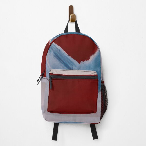 Item preview, nicolas de staël artwork designed and sold by 4Darty.