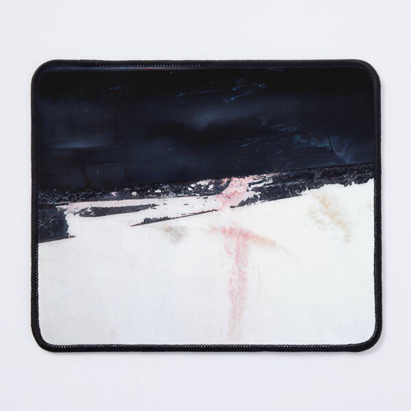 Item preview, nicolas de staël artwork designed and sold by 4Darty.