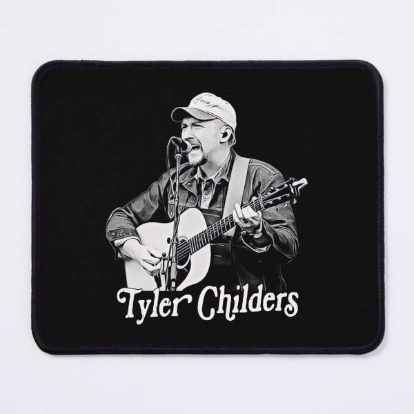 Item preview, Country Singer Music Vintage Tour Retro 2025 designed and sold by piciaroosac.