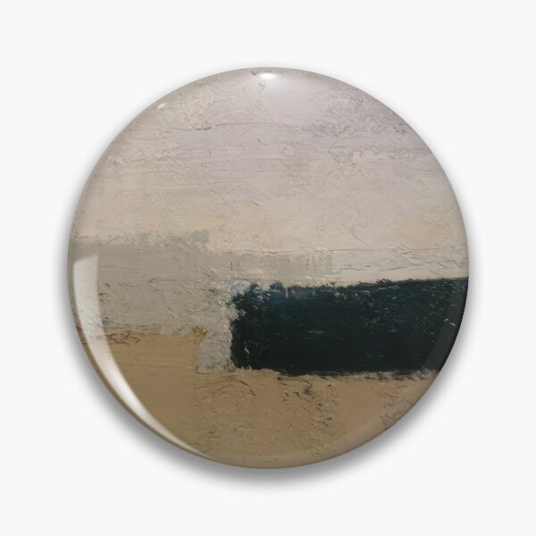 Item preview, nicolas de staël artwork designed and sold by 4Darty.