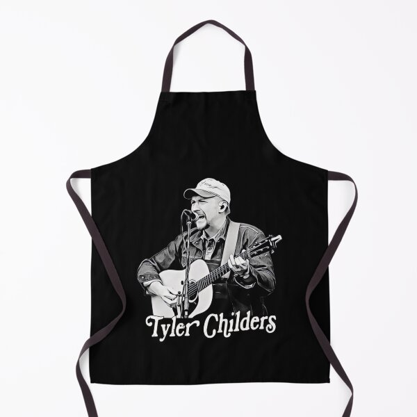 Item preview, Country Singer Music Vintage Tour Retro 2025 designed and sold by piciaroosac.