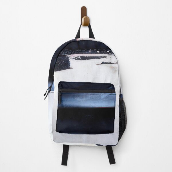 Item preview, nicolas de staël artwork designed and sold by 4Darty.