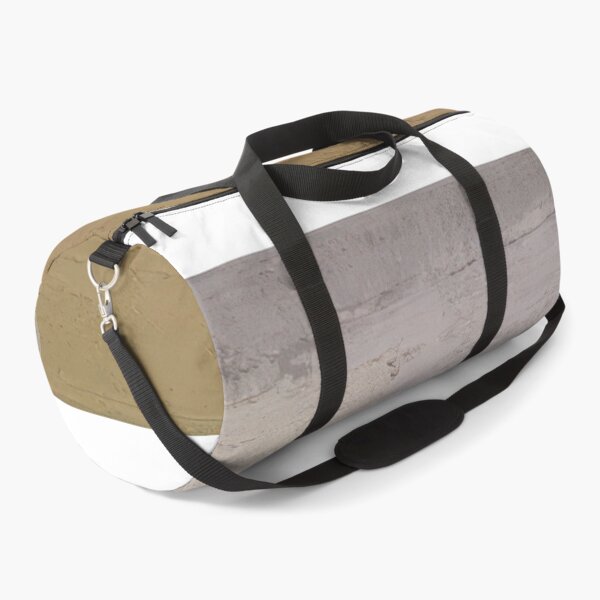 Item preview, nicolas de staël artwork designed and sold by 4Darty.