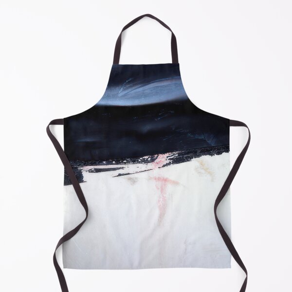 Item preview, nicolas de staël artwork designed and sold by 4Darty.
