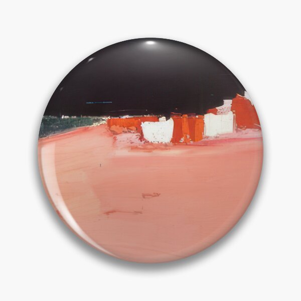 Item preview, nicolas de staël artwork designed and sold by 4Darty.