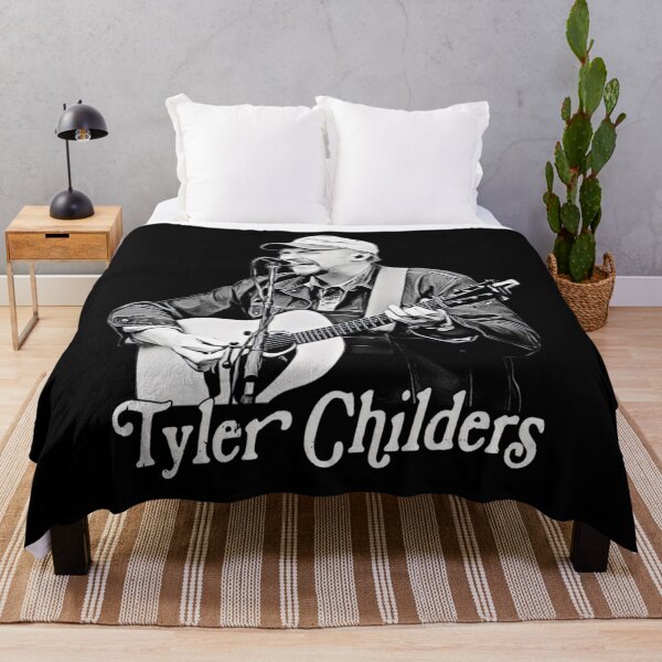 Item preview, Country Singer Music Vintage Tour Retro 2025 designed and sold by piciaroosac.