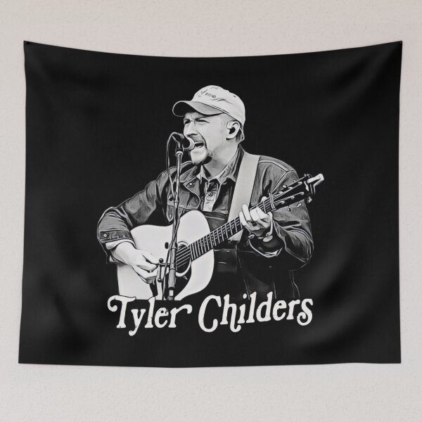 Item preview, Country Singer Music Vintage Tour Retro 2025 designed and sold by piciaroosac.