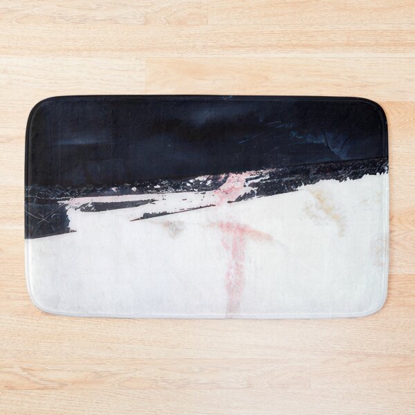 Item preview, nicolas de staël artwork designed and sold by 4Darty.