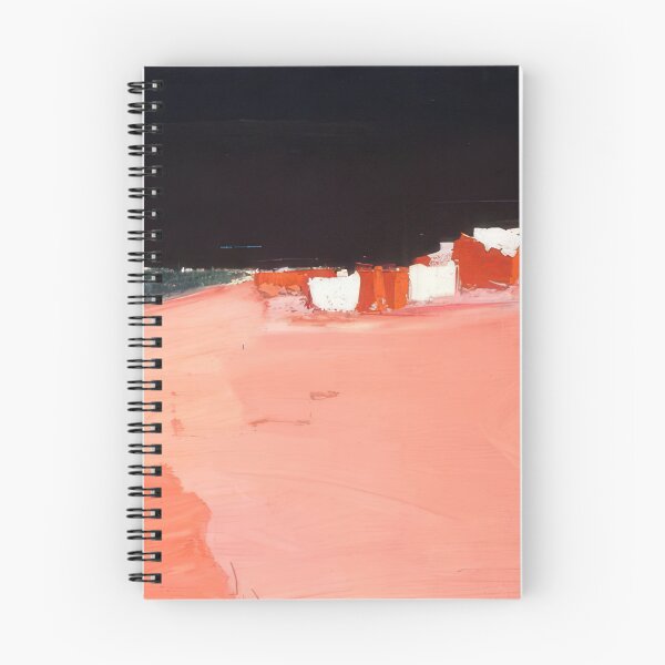 Item preview, nicolas de staël artwork designed and sold by 4Darty.