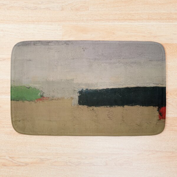 Item preview, nicolas de staël artwork designed and sold by 4Darty.