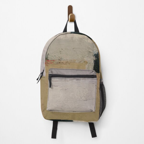Item preview, nicolas de staël artwork designed and sold by 4Darty.