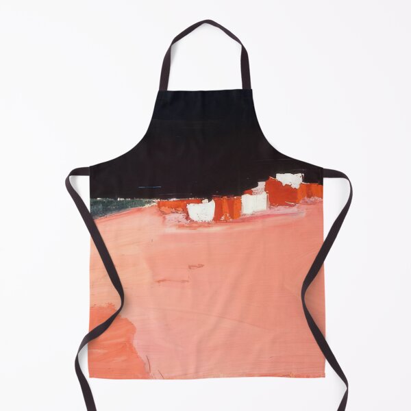 Item preview, nicolas de staël artwork designed and sold by 4Darty.