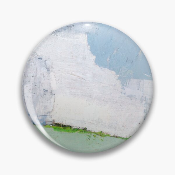 Item preview, nicolas de staël artwork designed and sold by 4Darty.