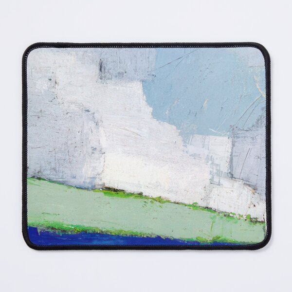 Item preview, nicolas de staël artwork designed and sold by 4Darty.