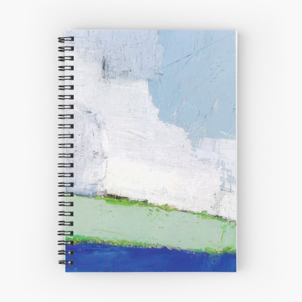 Item preview, nicolas de staël artwork designed and sold by 4Darty.