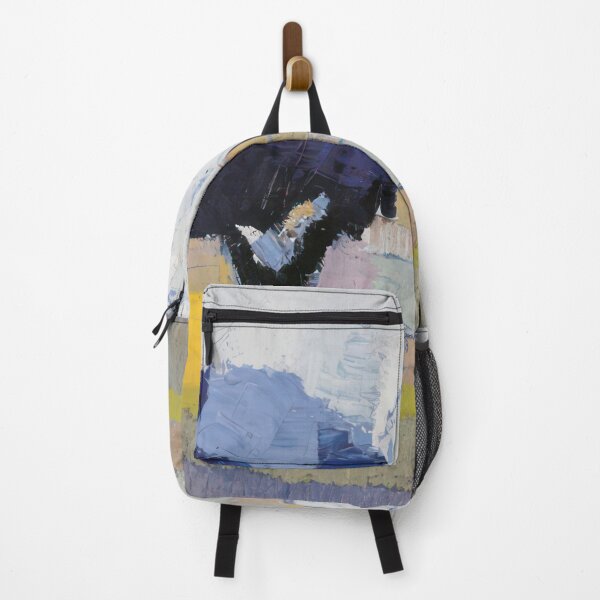 Item preview, nicolas de staël artwork designed and sold by 4Darty.