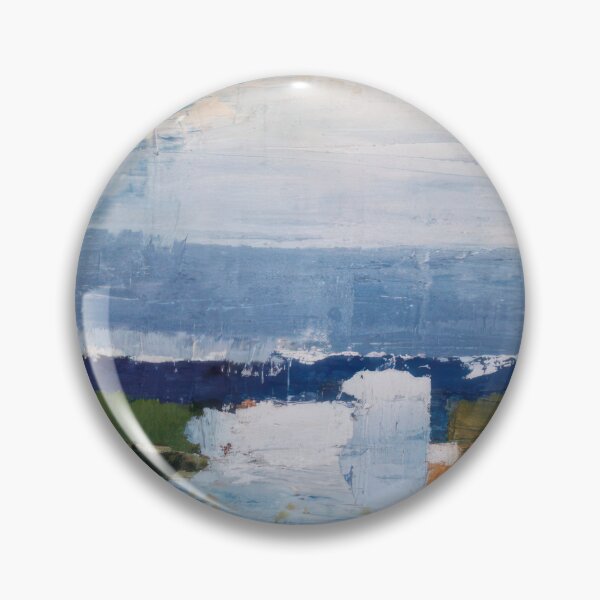 Item preview, nicolas de staël artwork designed and sold by 4Darty.