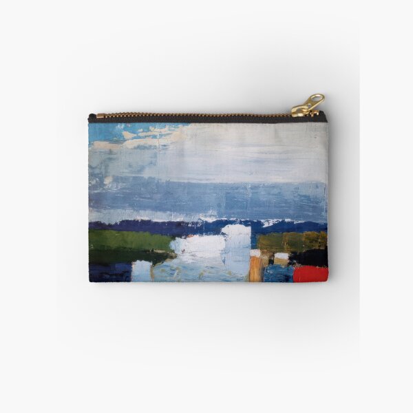 Item preview, nicolas de staël artwork designed and sold by 4Darty.