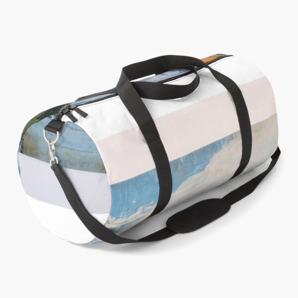 Item preview, nicolas de staël artwork designed and sold by 4Darty.