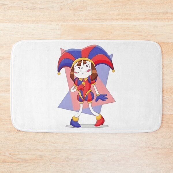 Item preview, Retro Vintage Funny Characters Movie 90s designed and sold by clamotrilicl.
