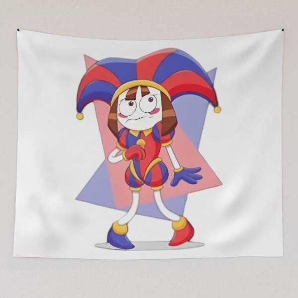 Item preview, Retro Vintage Funny Characters Movie 90s designed and sold by clamotrilicl.