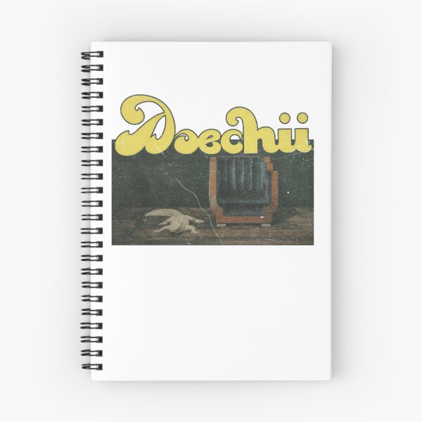 Item preview, rap lyrics rapper music vintage retro funny song album tour designed and sold by repolamalov.