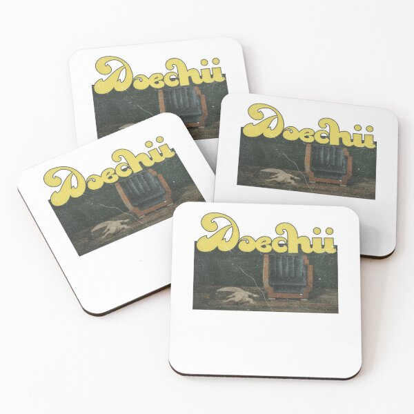 Item preview, rap lyrics rapper music vintage retro funny song album tour designed and sold by repolamalov.