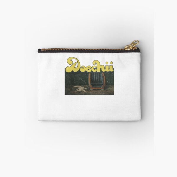 Item preview, rap lyrics rapper music vintage retro funny song album tour designed and sold by repolamalov.