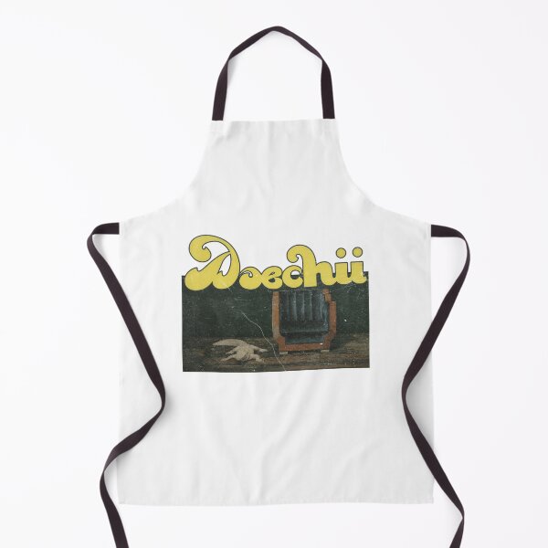 Item preview, rap lyrics rapper music vintage retro funny song album tour designed and sold by repolamalov.