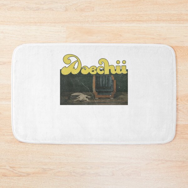 Item preview, rap lyrics rapper music vintage retro funny song album tour designed and sold by repolamalov.