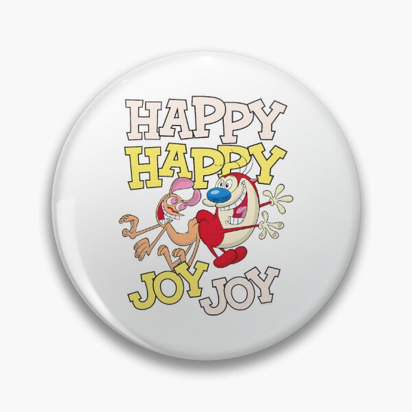 Item preview, Cute Animal 90s Character Retro Funny Vintage Cartoon designed and sold by jersekkhorani.
