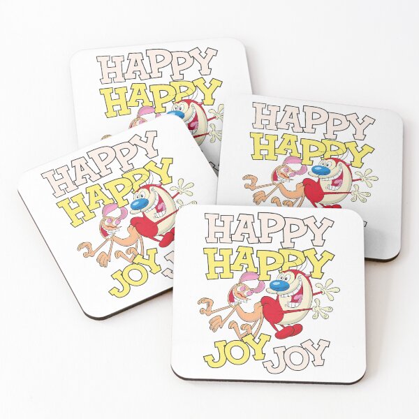 Item preview, Cute Animal 90s Character Retro Funny Vintage Cartoon designed and sold by jersekkhorani.