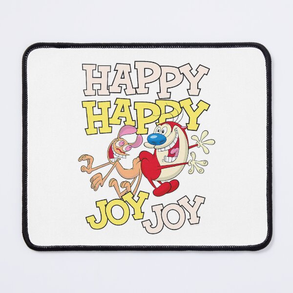 Item preview, Cute Animal 90s Character Retro Funny Vintage Cartoon designed and sold by jersekkhorani.