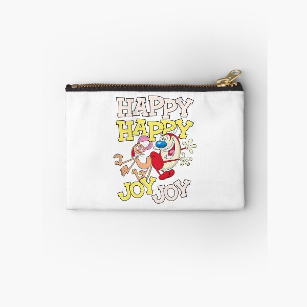 Item preview, Cute Animal 90s Character Retro Funny Vintage Cartoon designed and sold by jersekkhorani.