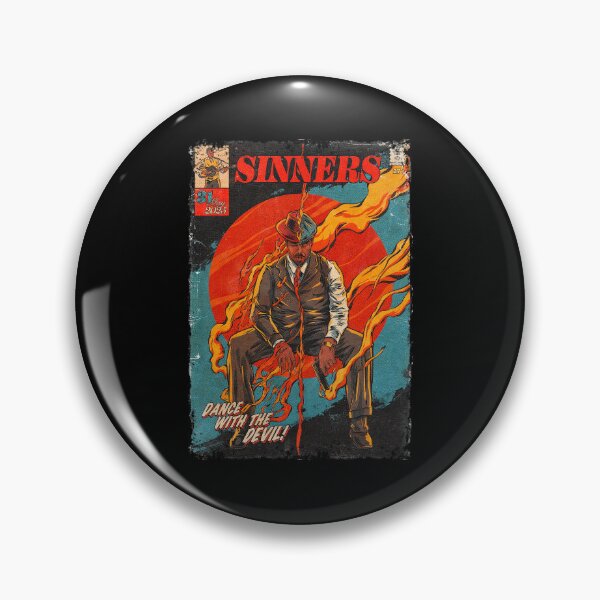 Item preview, Retro Movie Characters 90s Horror Action Vintage 2025 designed and sold by nilmalamouz.