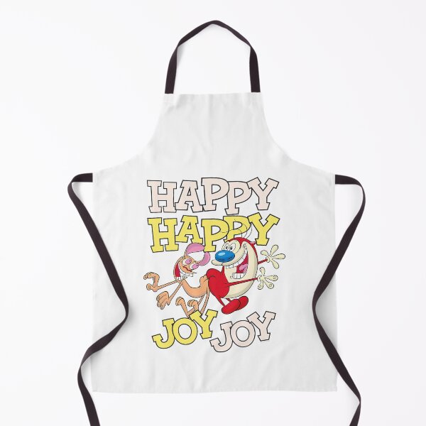 Item preview, Cute Animal 90s Character Retro Funny Vintage Cartoon designed and sold by jersekkhorani.