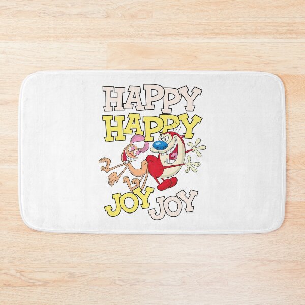 Item preview, Cute Animal 90s Character Retro Funny Vintage Cartoon designed and sold by jersekkhorani.