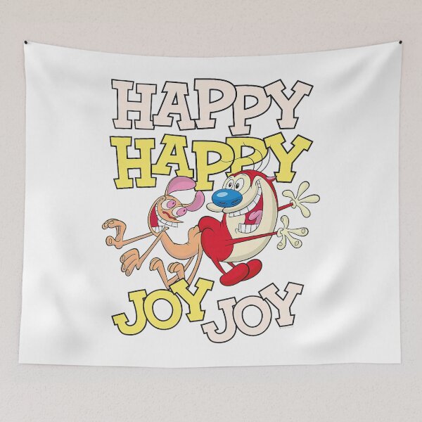 Item preview, Cute Animal 90s Character Retro Funny Vintage Cartoon designed and sold by jersekkhorani.