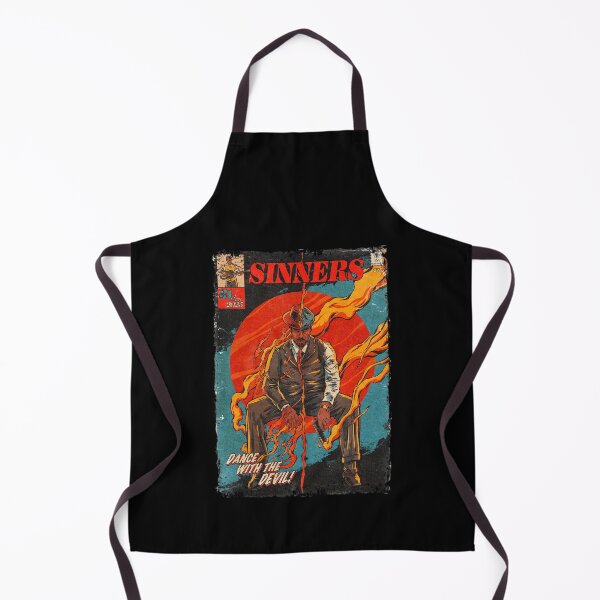 Item preview, Retro Movie Characters 90s Horror Action Vintage 2025 designed and sold by nilmalamouz.