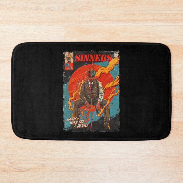 Item preview, Retro Movie Characters 90s Horror Action Vintage 2025 designed and sold by nilmalamouz.