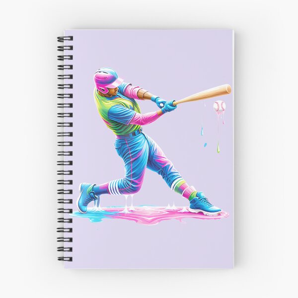Item preview, Drip Baseball Batter Swinger By Merch, Limited Edition, Perfect Gift For You And Friends designed and sold by Robert Conrad.