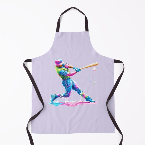 Item preview, Drip Baseball Batter Swinger By Merch, Limited Edition, Perfect Gift For You And Friends designed and sold by Robert Conrad.