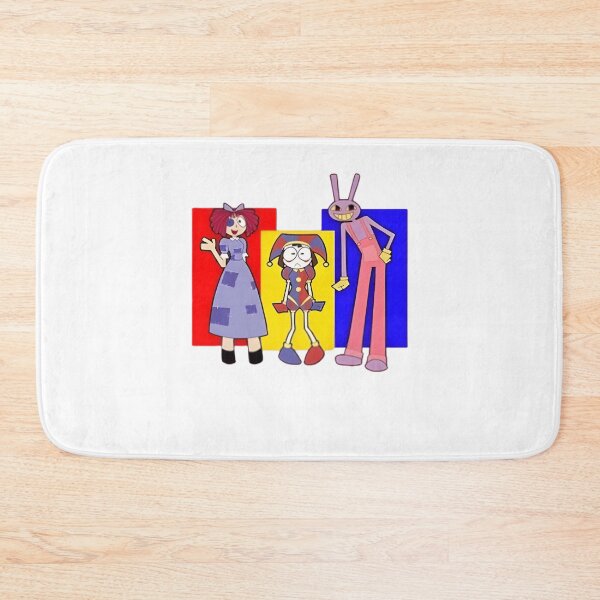Item preview, Movie Retro Funny Characters Vintage 90s designed and sold by clamotrilicl.