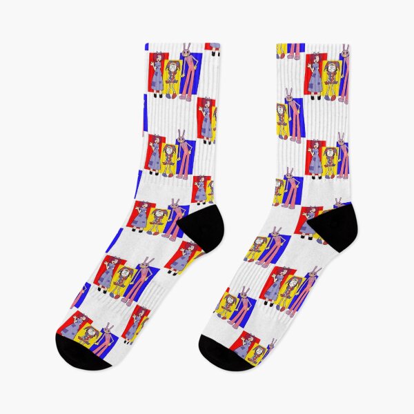 Item preview, Movie Retro Funny Characters Vintage 90s designed and sold by clamotrilicl.