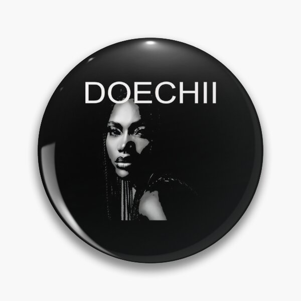 Item preview, tour album retro rapper funny music vintage rap lyrics song designed and sold by repolamalov.